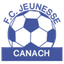 Jeunesse Canach logo