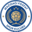 Mazıdağı Fosfatspor logo