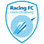 Racing FC Union Luxembourg logo