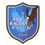 Ragusa logo