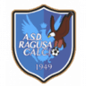Ragusa logo