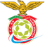 RM Hamm Benfica logo