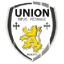 Union Titus Petange logo
