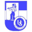 US Rumelange logo