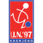 UN Kaerjeng 97 logo