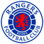 Rangers W logo
