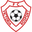 Victoria Rosport logo