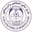 A'Ali logo