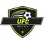 Umm Al Hassam logo