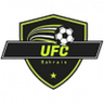 Umm Al Hassam logo
