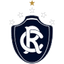 Remo U20 logo