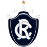 Remo U20 logo