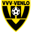 VVV Venlo logo
