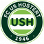 US Hostert logo