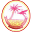 Hamilton Parish logo