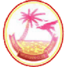 Hamilton Parish logo