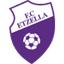 Etzella Ettelbruck logo