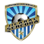 ADR Jicaral logo