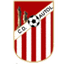 Autol logo