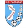 Barbadás logo