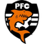 Puntarenas FC logo
