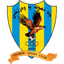 Duhok logo
