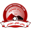 Haidob En Nahud logo