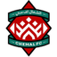 Chemal logo