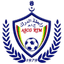 Gendrim logo