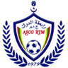 Gendrim logo