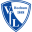 Bochum W logo