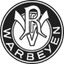 Warbeyen W logo