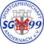 Andernach W logo