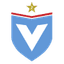 Viktoria Berlin W logo
