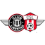 Libertad Limpeño logo