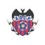 Cariari Pococi logo