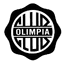 Olimpia W logo
