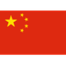 China PR U17 W logo