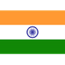 India U17 logo