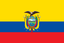 Ecuador U19 logo