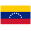 Venezuela U19 logo