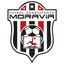 Futbol Consultants Moravia logo