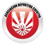 AD Cofutpa logo