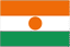Niger U23 logo