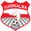 Turrialba Fc logo