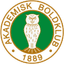 AB Copenhagen logo