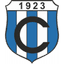Cartusia Kartuzy logo