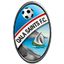 Qala Saints logo