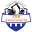 ASM Sangarédi logo
