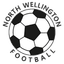 North Wellington logo